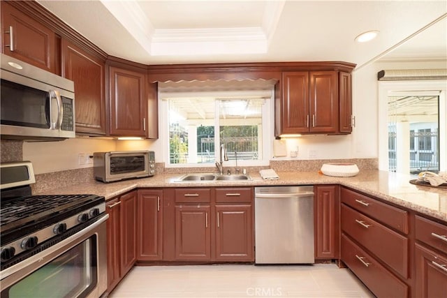 6028 Amethyst Ave, Rancho Cucamonga, CA 91737 - photo 17