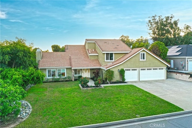 6028 Amethyst Ave, Rancho Cucamonga, CA 91737 - photo 4