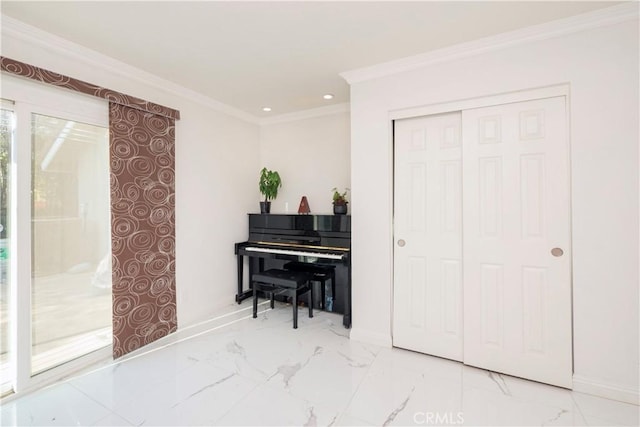 6028 Amethyst Ave, Rancho Cucamonga, CA 91737 - photo 26