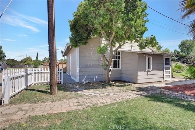 1732 Wescott Rd, Colusa, CA 95932 - photo 48