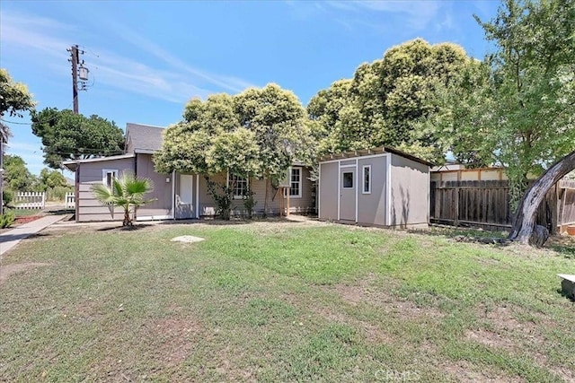 1732 Wescott Rd, Colusa, CA 95932 - photo 51
