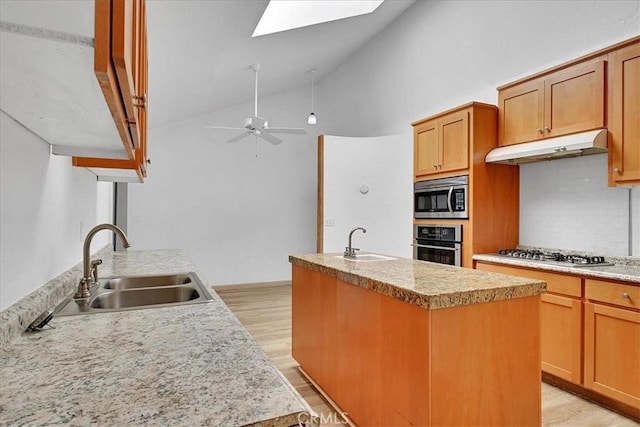 1732 Wescott Rd, Colusa, CA 95932 - photo 22
