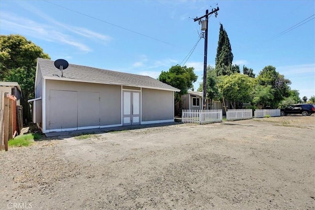 1732 Wescott Rd, Colusa, CA 95932 - photo 4