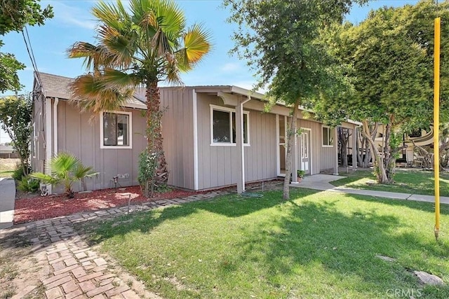 1732 Wescott Rd, Colusa, CA 95932 - photo 3