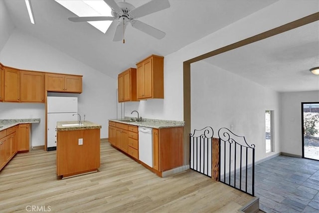 1732 Wescott Rd, Colusa, CA 95932 - photo 20