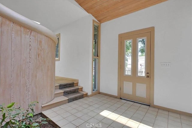 1732 Wescott Rd, Colusa, CA 95932 - photo 9
