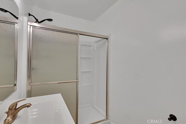 1732 Wescott Rd, Colusa, CA 95932 - photo 44