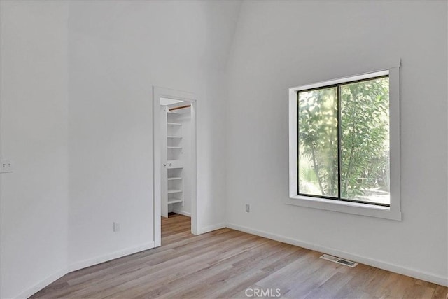 1732 Wescott Rd, Colusa, CA 95932 - photo 47