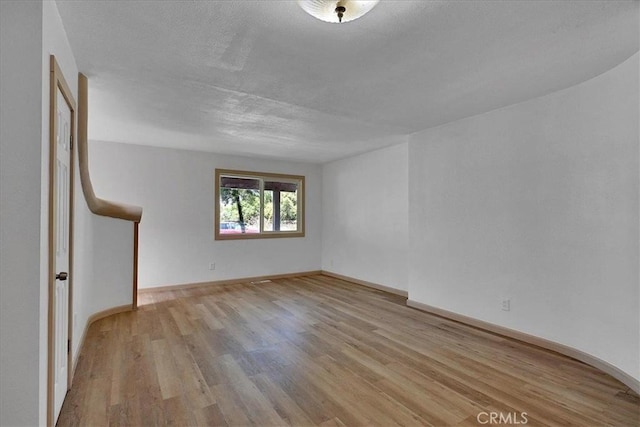 1732 Wescott Rd, Colusa, CA 95932 - photo 39