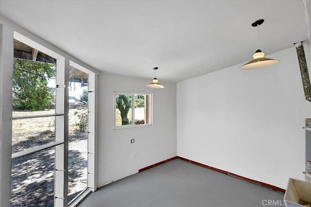 1732 Wescott Rd, Colusa, CA 95932 - photo 34
