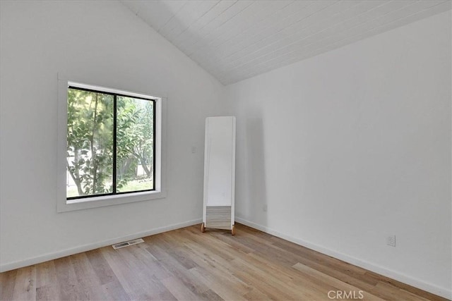 1732 Wescott Rd, Colusa, CA 95932 - photo 46