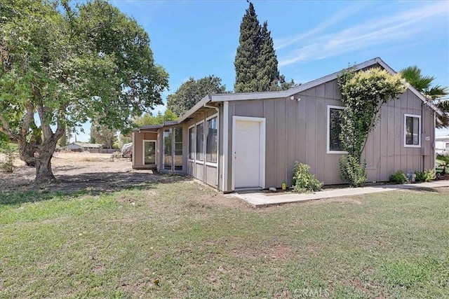 1732 Wescott Rd, Colusa, CA 95932 - photo 55