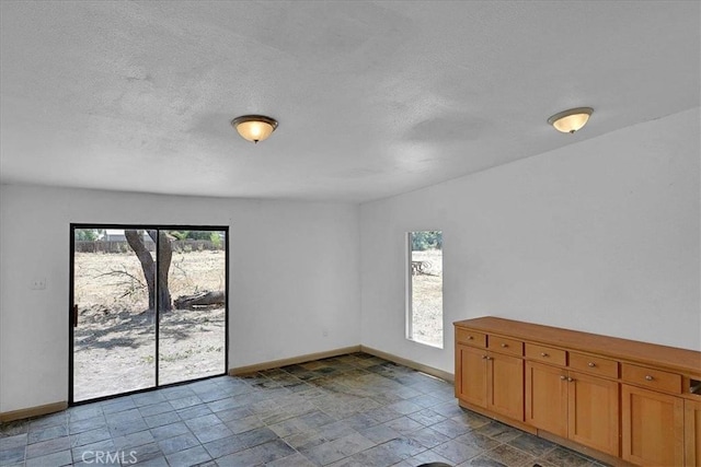 1732 Wescott Rd, Colusa, CA 95932 - photo 16