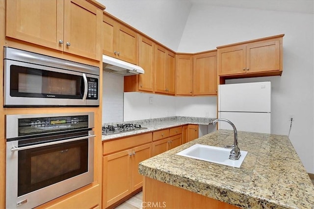 1732 Wescott Rd, Colusa, CA 95932 - photo 23