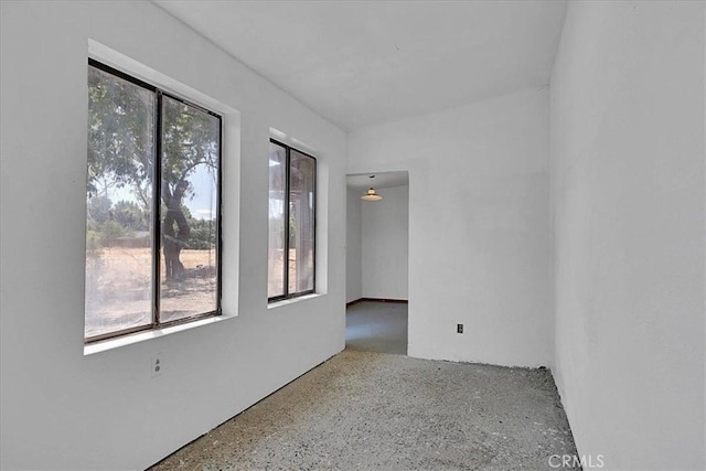 1732 Wescott Rd, Colusa, CA 95932 - photo 38