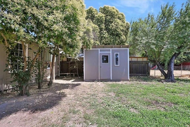 1732 Wescott Rd, Colusa, CA 95932 - photo 49