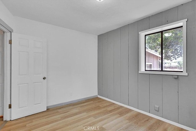 1732 Wescott Rd, Colusa, CA 95932 - photo 30