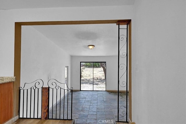 1732 Wescott Rd, Colusa, CA 95932 - photo 15