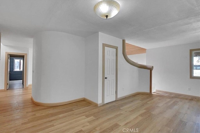 1732 Wescott Rd, Colusa, CA 95932 - photo 40