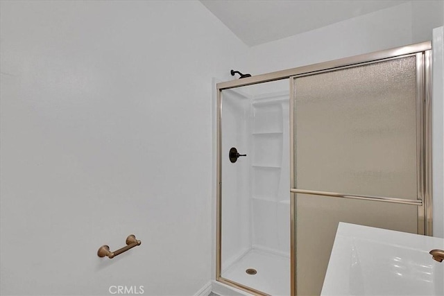 1732 Wescott Rd, Colusa, CA 95932 - photo 31