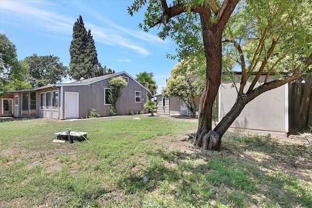 1732 Wescott Rd, Colusa, CA 95932 - photo 52