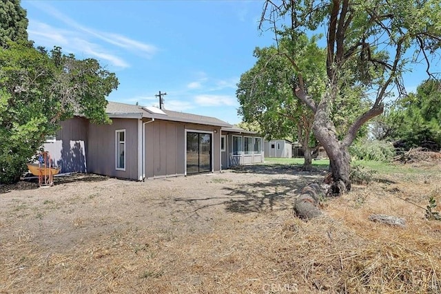 1732 Wescott Rd, Colusa, CA 95932 - photo 54