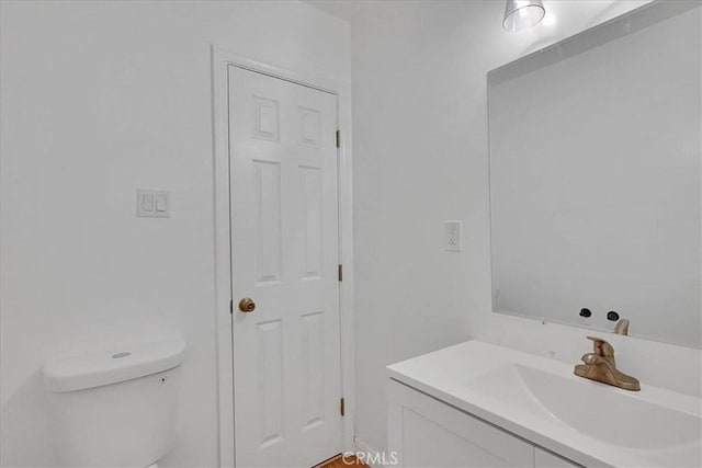 1732 Wescott Rd, Colusa, CA 95932 - photo 45