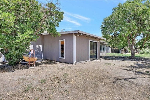 1732 Wescott Rd, Colusa, CA 95932 - photo 53