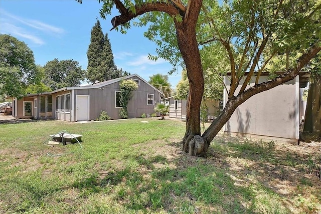 1732 Wescott Rd, Colusa, CA 95932 - photo 50