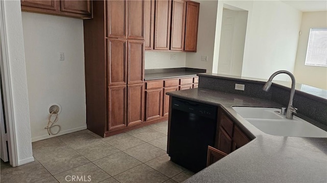 9019 Fremont Ct, Oak Hills, CA 92344 - photo 19