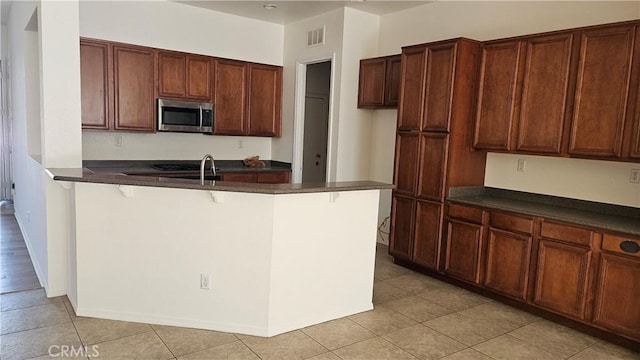 9019 Fremont Ct, Oak Hills, CA 92344 - photo 17