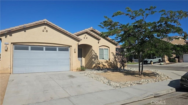 9019 Fremont Ct, Oak Hills, CA 92344 - photo 2