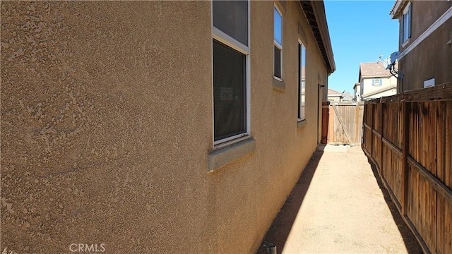 9019 Fremont Ct, Oak Hills, CA 92344 - photo 39