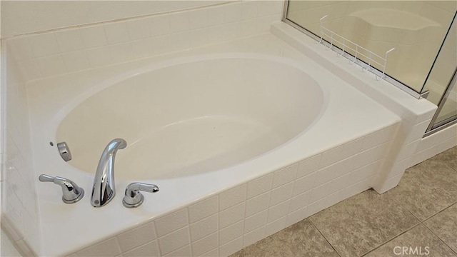 9019 Fremont Ct, Oak Hills, CA 92344 - photo 28