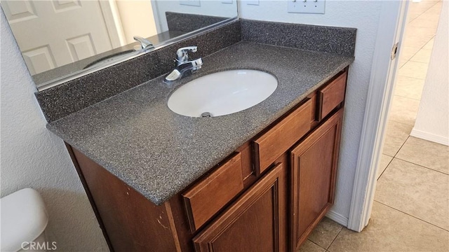 9019 Fremont Ct, Oak Hills, CA 92344 - photo 15