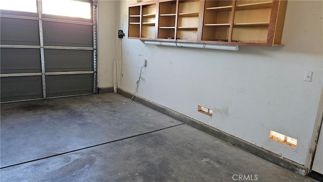 9019 Fremont Ct, Oak Hills, CA 92344 - photo 33