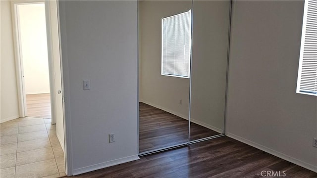9019 Fremont Ct, Oak Hills, CA 92344 - photo 9