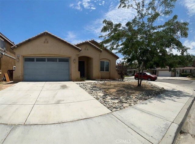 9019 Fremont Ct, Oak Hills, CA 92344 - photo 1