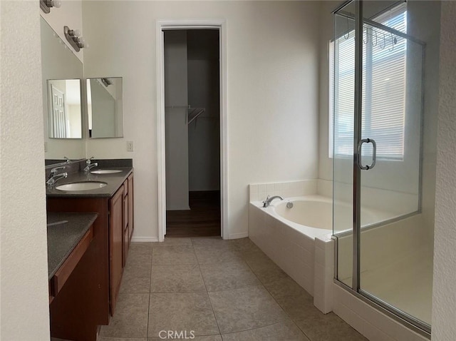 9019 Fremont Ct, Oak Hills, CA 92344 - photo 26
