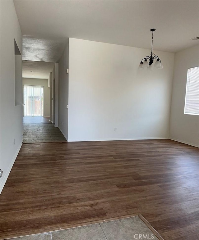 9019 Fremont Ct, Oak Hills, CA 92344 - photo 4