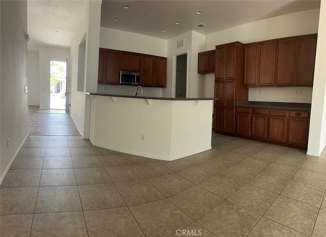 9019 Fremont Ct, Oak Hills, CA 92344 - photo 16