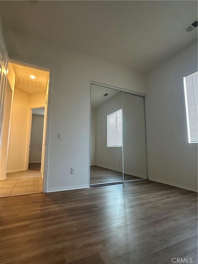 9019 Fremont Ct, Oak Hills, CA 92344 - photo 8