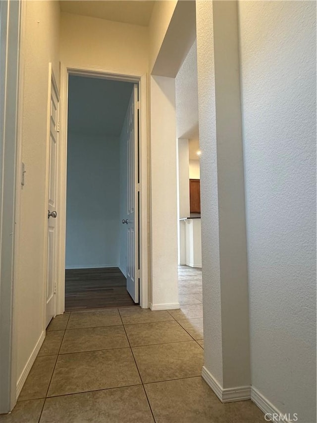 9019 Fremont Ct, Oak Hills, CA 92344 - photo 7
