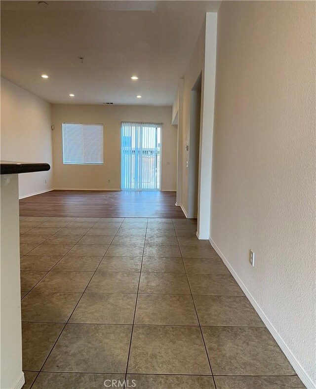 9019 Fremont Ct, Oak Hills, CA 92344 - photo 6