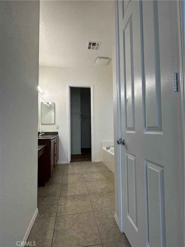 9019 Fremont Ct, Oak Hills, CA 92344 - photo 25