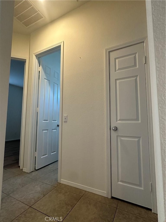 9019 Fremont Ct, Oak Hills, CA 92344 - photo 10