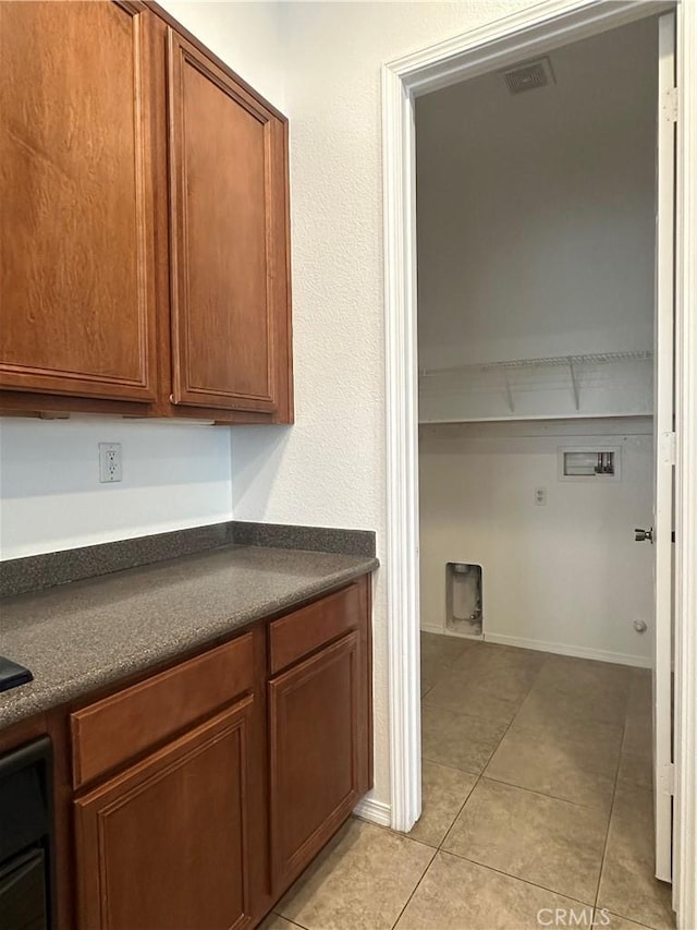 9019 Fremont Ct, Oak Hills, CA 92344 - photo 21