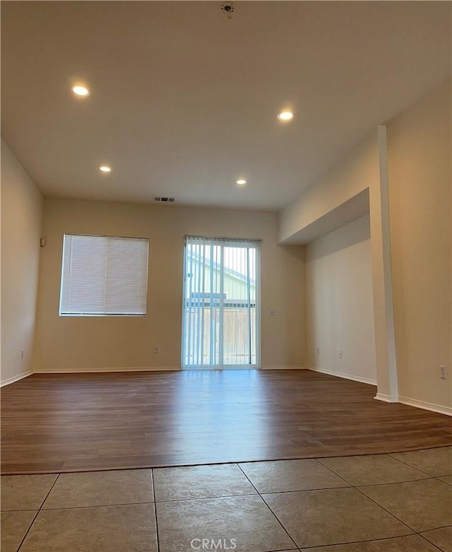 9019 Fremont Ct, Oak Hills, CA 92344 - photo 22