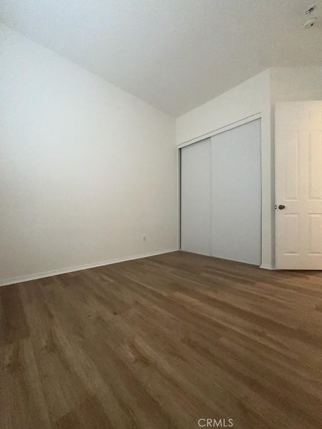 9019 Fremont Ct, Oak Hills, CA 92344 - photo 11