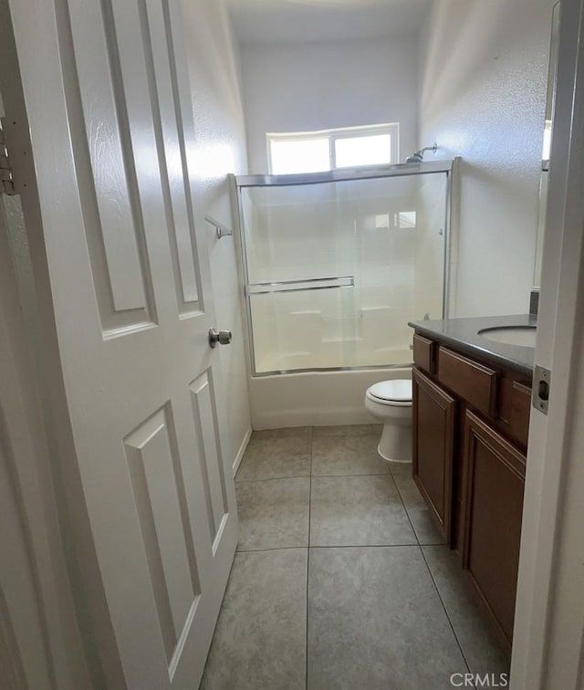 9019 Fremont Ct, Oak Hills, CA 92344 - photo 13